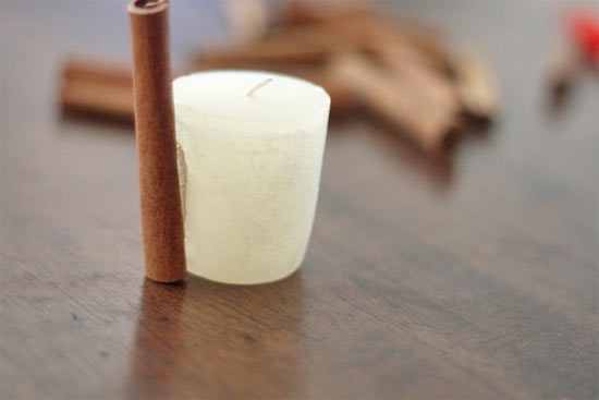 Cinnamon_Wrapped_Candles3