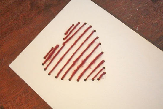 Heart_Sewing_Card