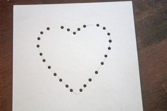 Heart_Sewing_Card3