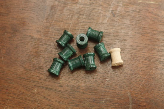 Mini_Spool_Tree3