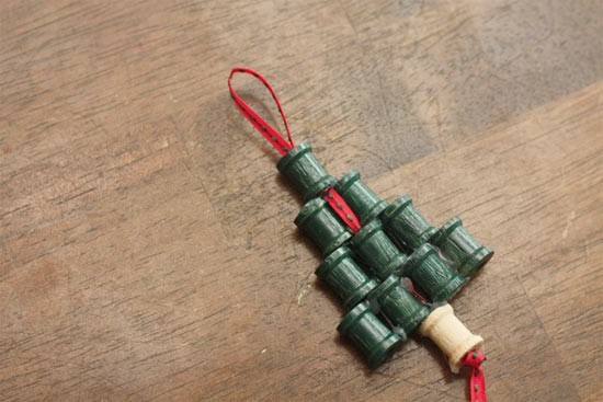 Mini_Spool_Tree5