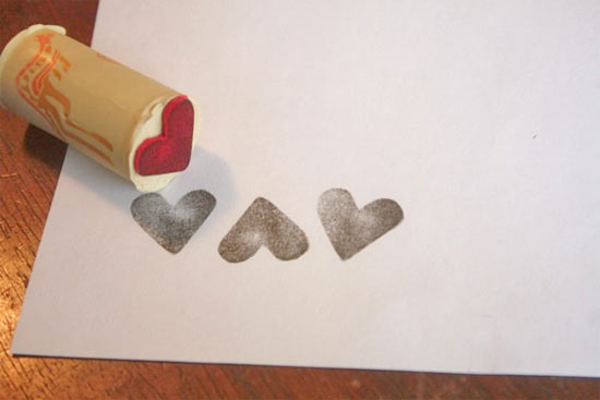 Cork_Foam_Stamps