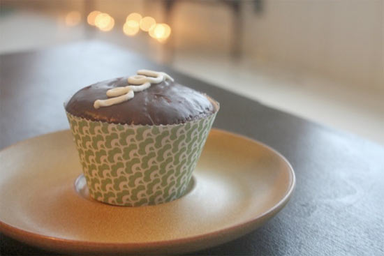 DIY_Cupcake_Wrappers