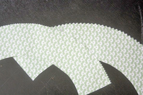 DIY_Cupcake_Wrappers3