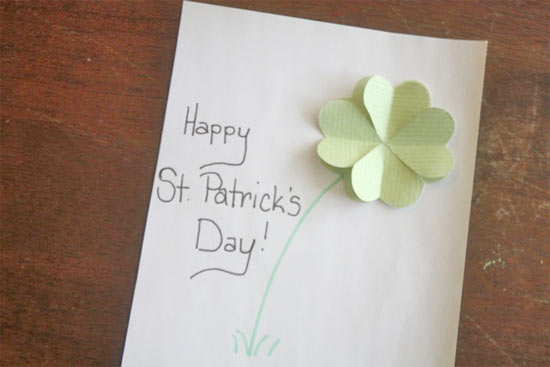 Heart_Punch_Four_Leaf_Clover