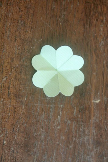 Heart_Punch_Four_Leaf_Clover6