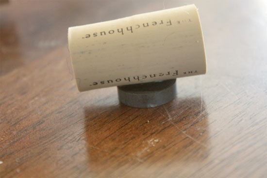 Magnetic_Cork_Budvase4