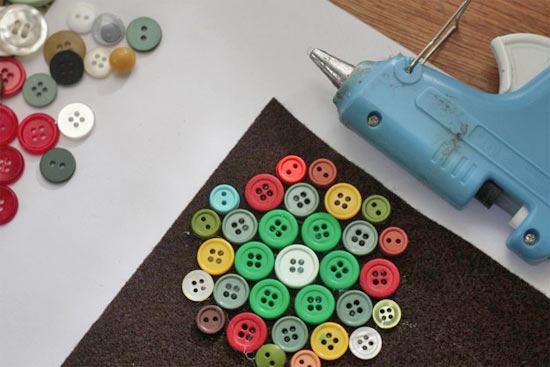 Button_Coaster3