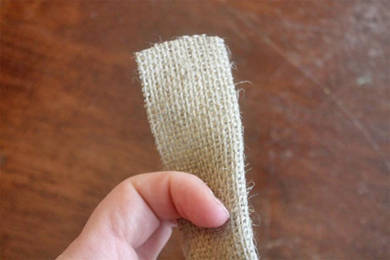 DIY_Burlap_Fabric_Roses3