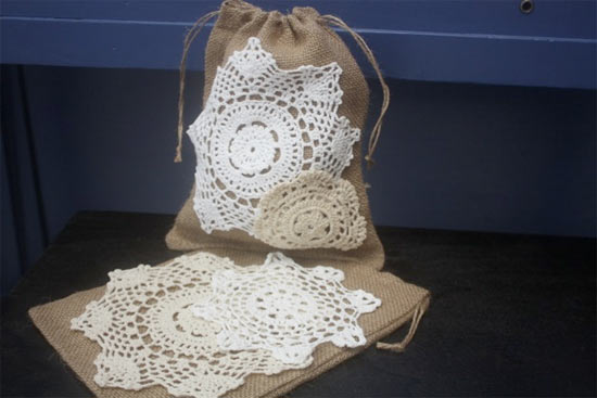 Doily_Gift_Bag