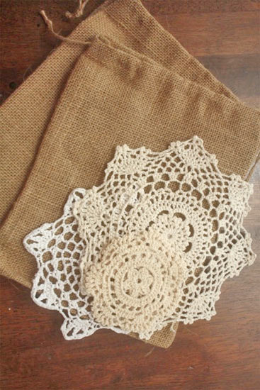 Doily_Gift_Bag2