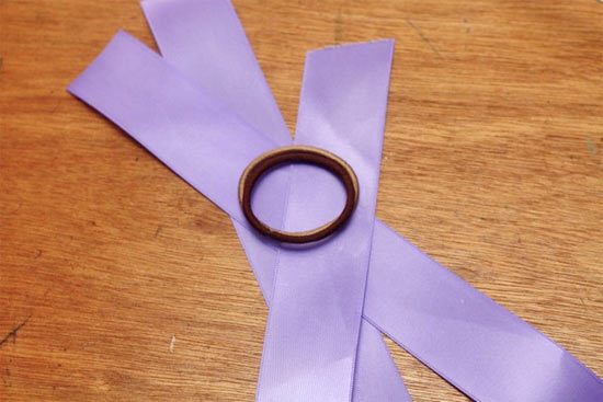 Hair_Bow_Rubberband2