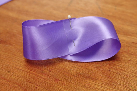 Hair_Bow_Rubberband3