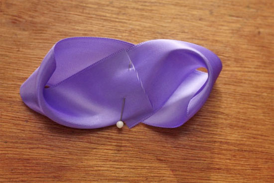 Hair_Bow_Rubberband4