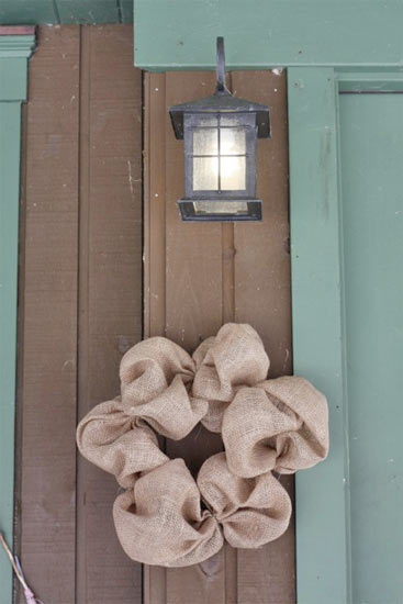 Burlap_Wreath