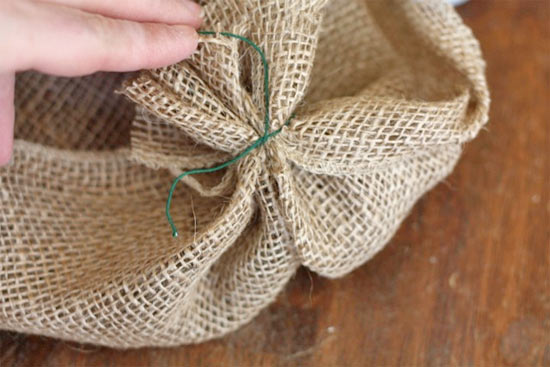 Burlap_Wreath6