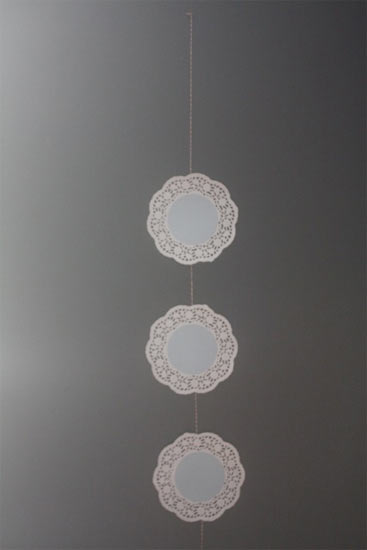 Color_Circle_Doily_Bunting