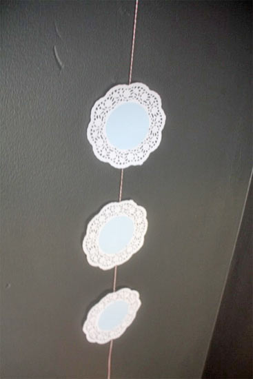 Color_Circle_Doily_Bunting4