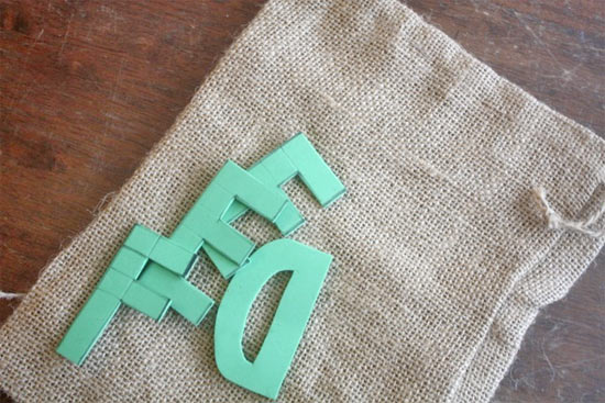 Craft_Foam_Block_Printing3
