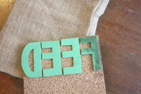 Craft_Foam_Block_Printing4
