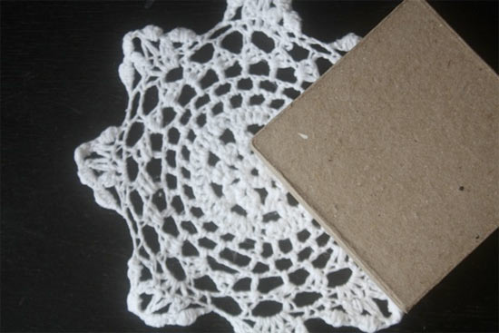 Doily_Gift_Box2