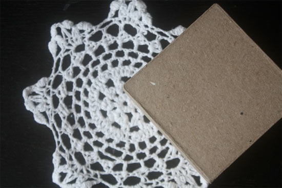 Doily_Relief_Gift_Box2