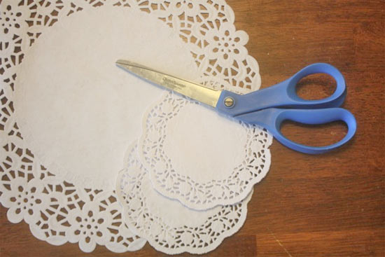 Doily_Snowflakes2