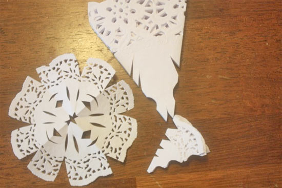 Doily_Snowflakes4