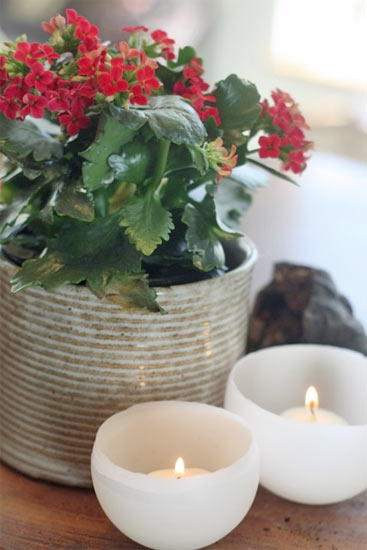 Wax_Candle_Bowl