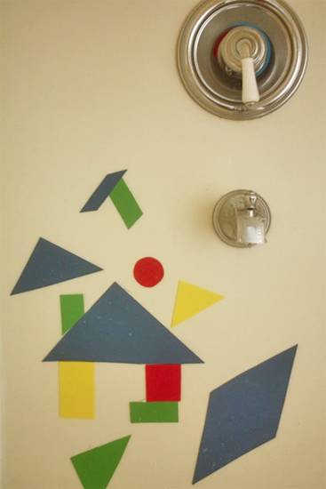 DIY_Bath_Foam_Shapes