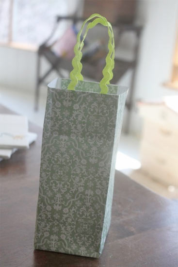 DIY_Gift_Bag