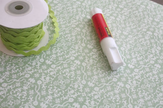 DIY_Gift_Bag2