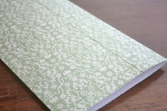 DIY_Gift_Bag3