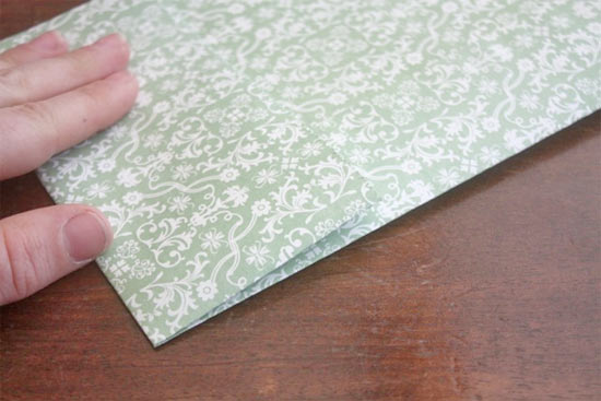 DIY_Gift_Bag4
