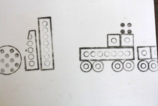 Easy_Lego_Stamps
