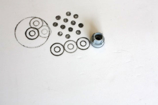 Easy_Lego_Stamps3
