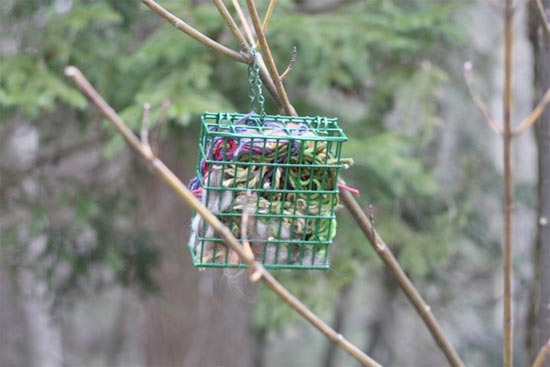 Scrap_Nest_Builder