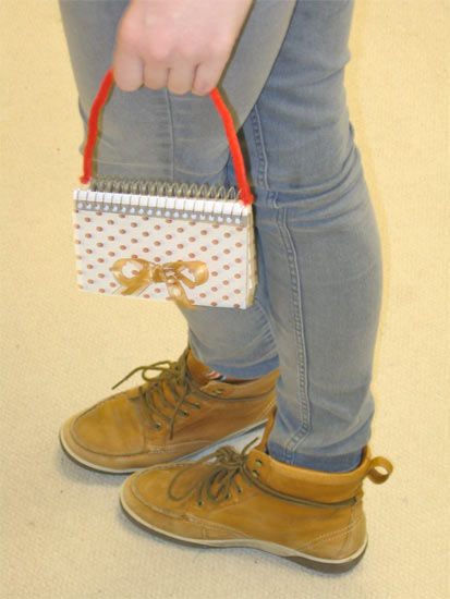 Simple_Notebook_Purse