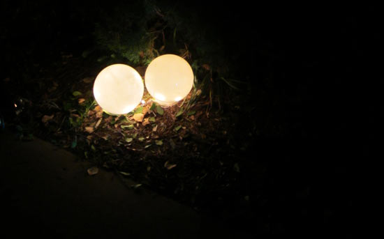 Garden_Globes