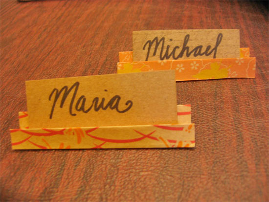 Origami_Place_Holders