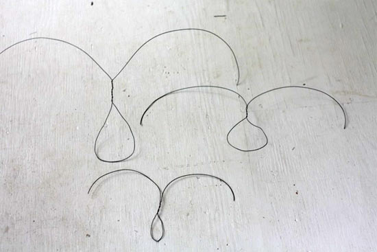 DIY_Fairy_Wings3