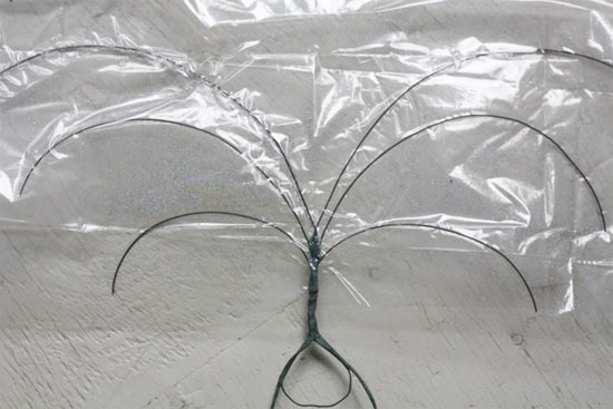 DIY_Fairy_Wings5