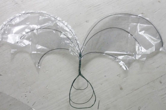 DIY_Fairy_Wings6