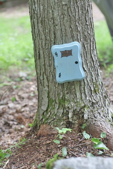Fairy_Doors