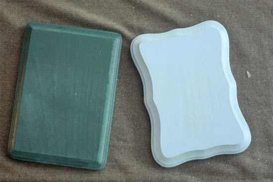 Fairy_Doors3