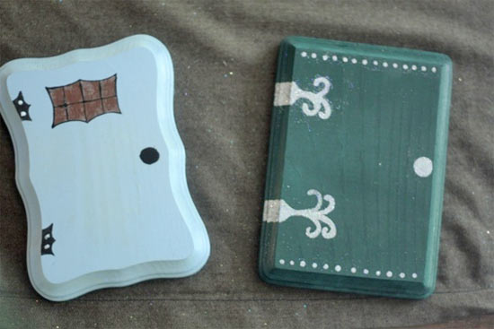 Fairy_Doors4