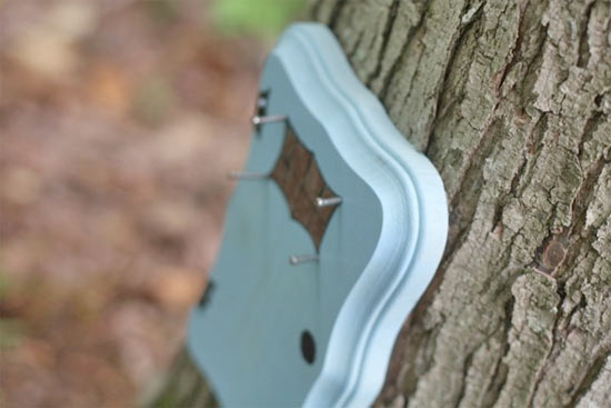 Fairy_Doors5