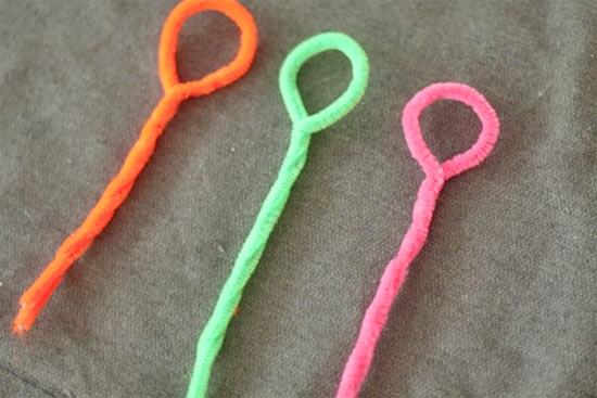 Pony_Bead_Bubble_Wands3
