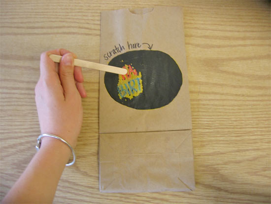 Secret_Message_Gift_Bags