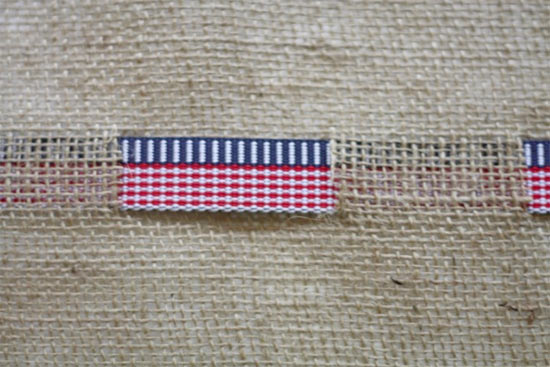 Webbing_Burlap_Runner4